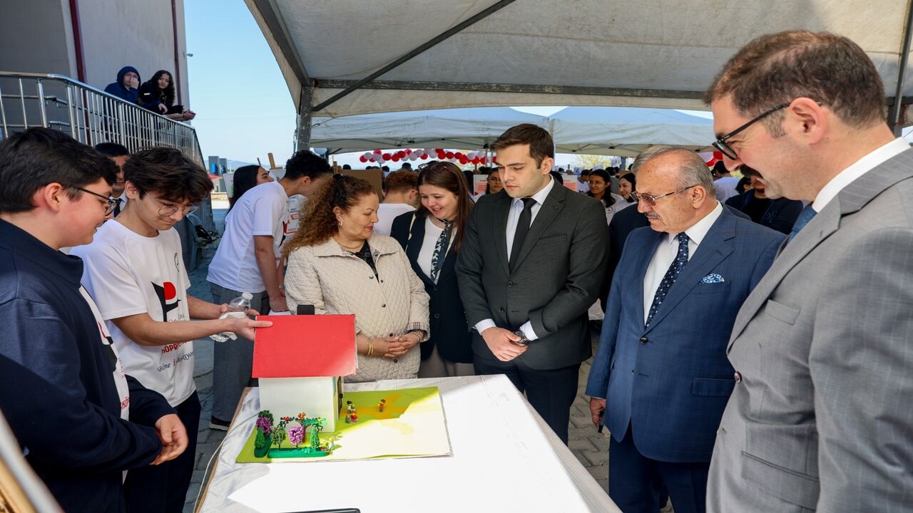 Taşköprü Tübitak Fuar (7)