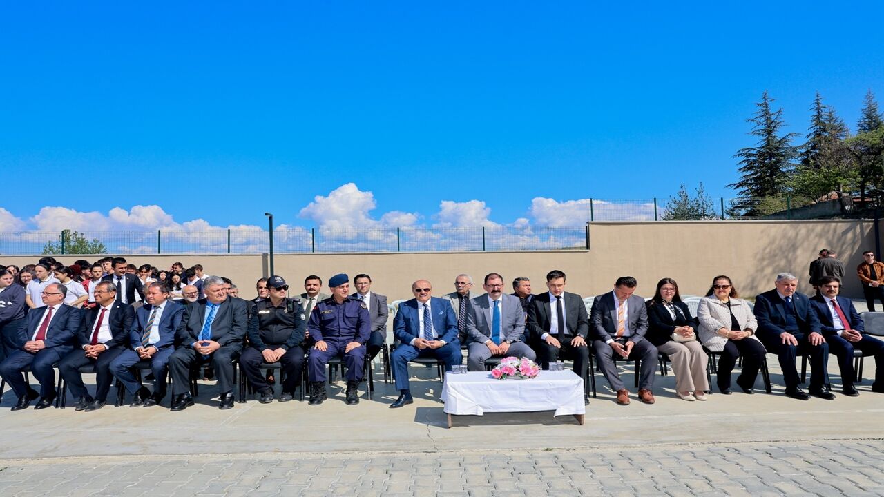 Taşköprü Tübitak Fuar (8)