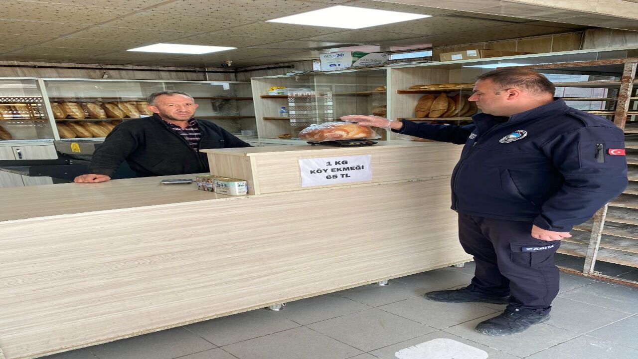 Taşköprü Zabıta Denetim3 (1)