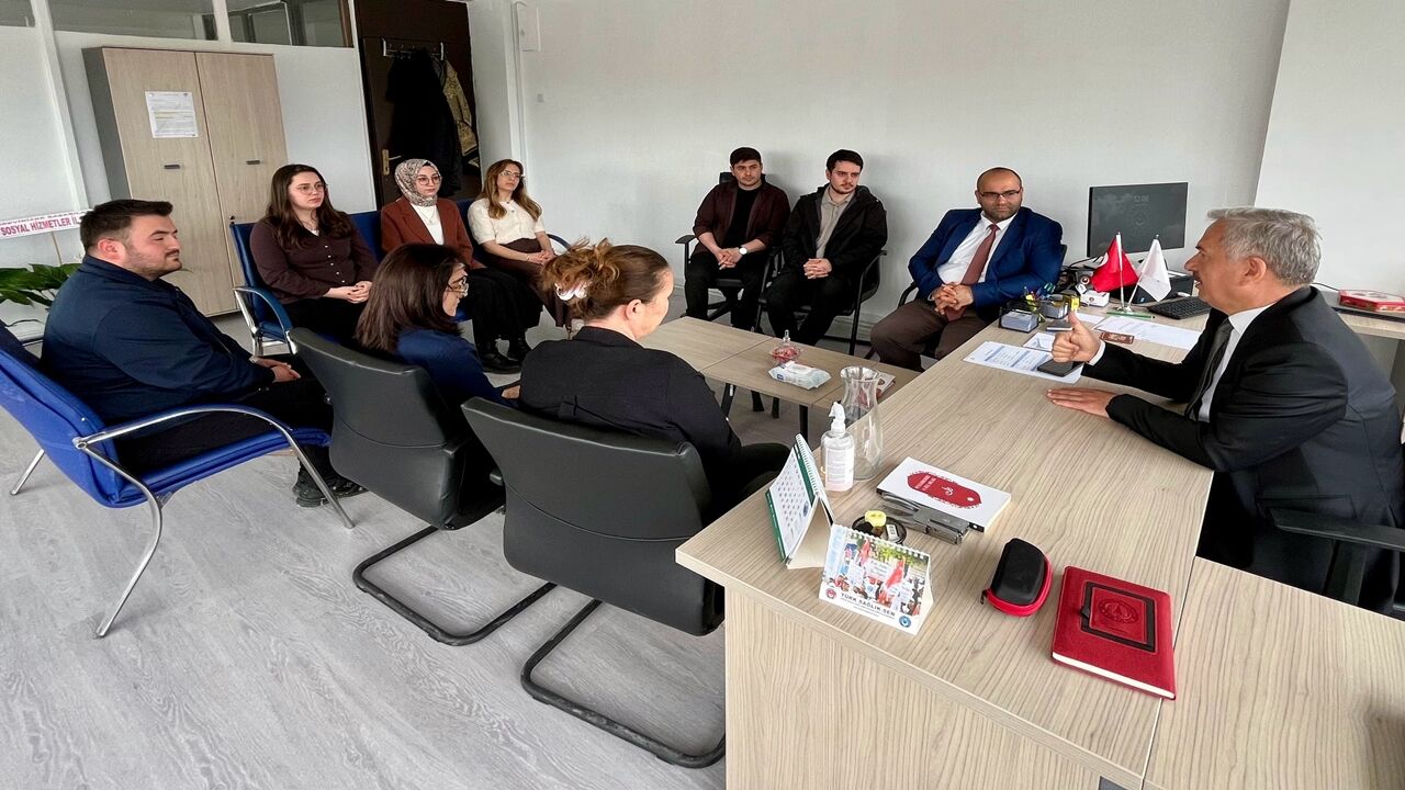 Taşköprü’de Sosyal Hizmet Merkezi (3)