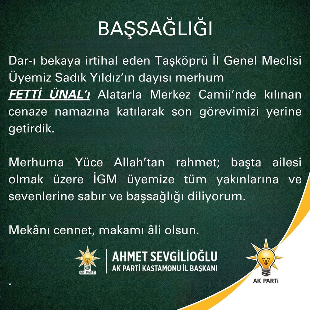 Taziye-1