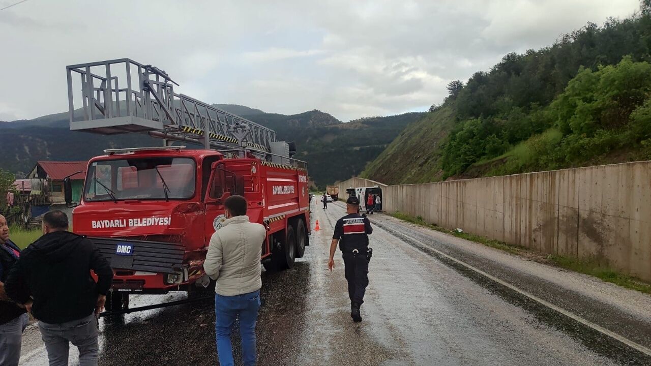 Tokat Kaza (1)-6