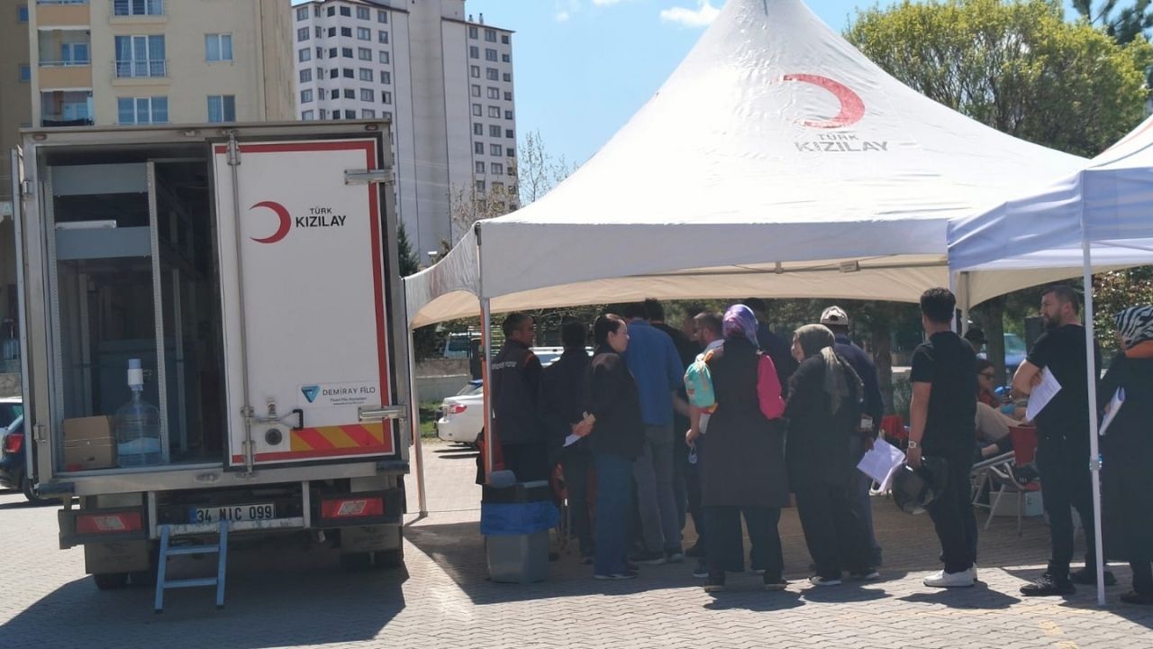 Toki̇ İlkokulu (4)