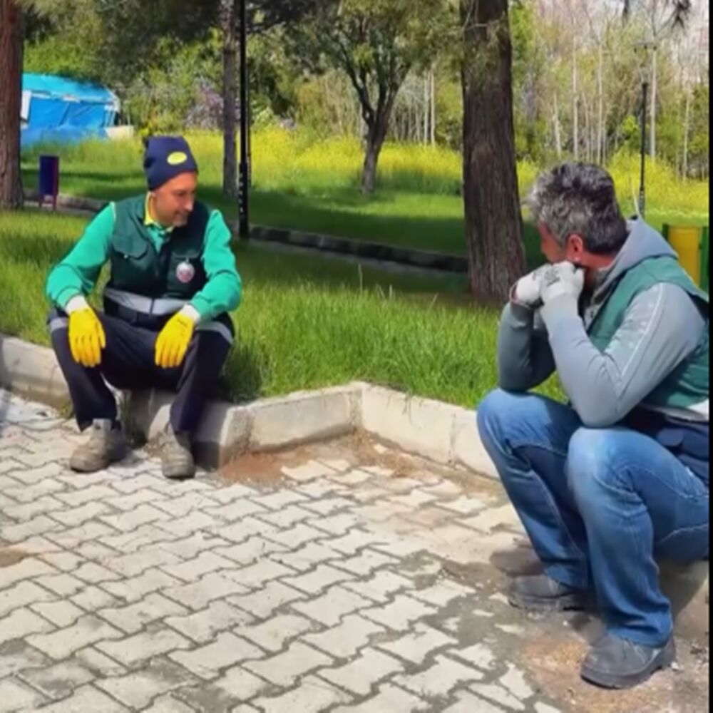 Tosya Belediyesi Çekim Videoları (6)