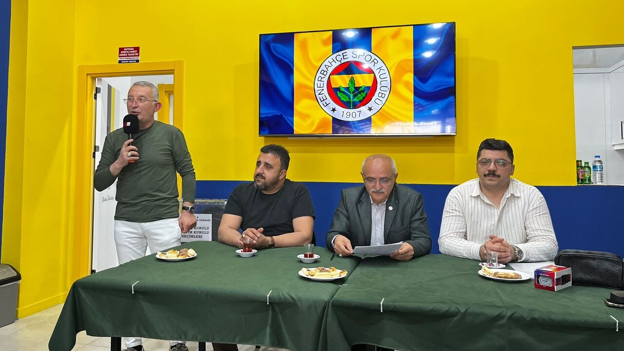 Tosya Fenerbahçeliler Derneği Genel Kurul (5)