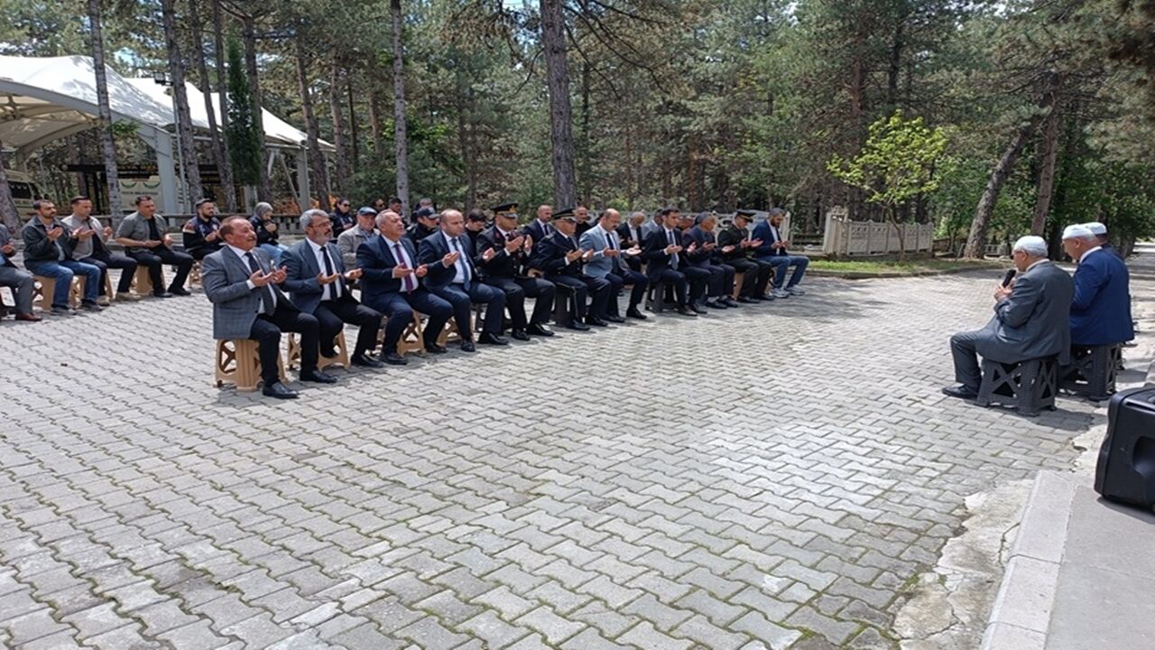 Tosya Şehit Erhan Yüksel (4)