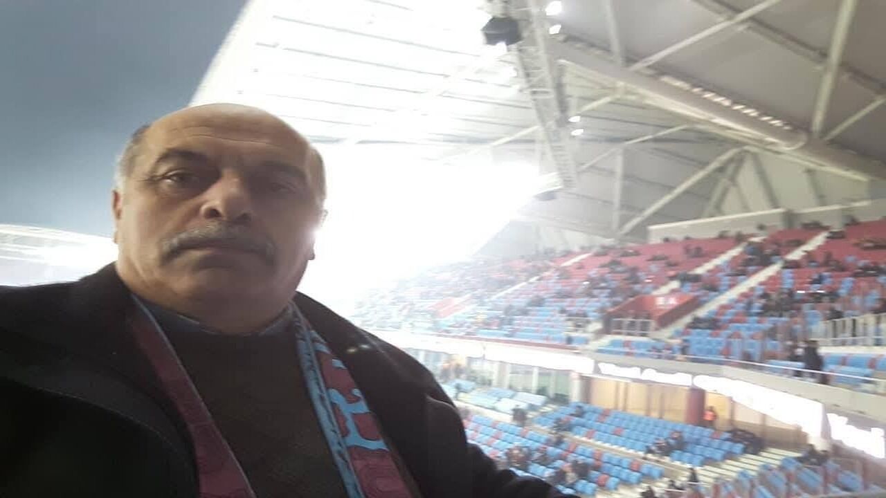 Trabzon Kaza