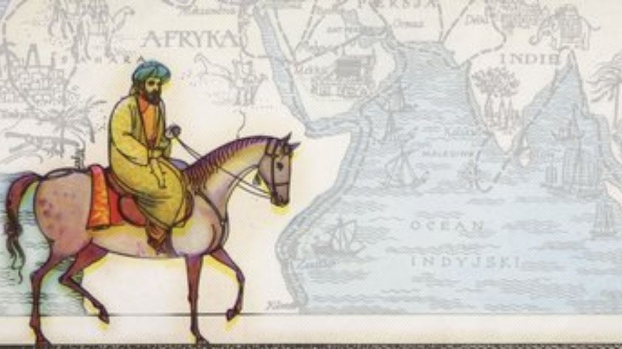 Turizmin Tarihinden Notlar 1 (4)