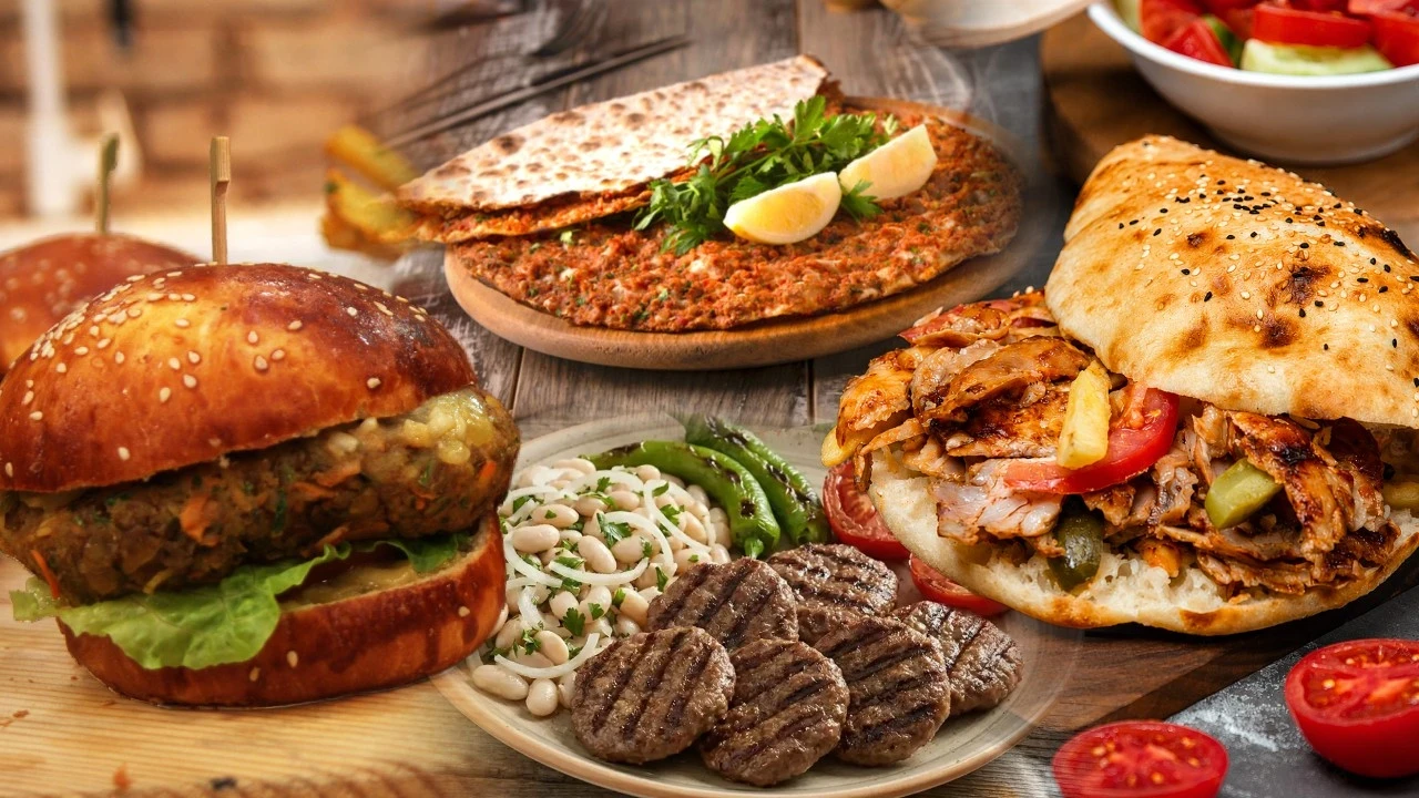 Türkiye’de Hızlı Ticaret Patladı En Çok Sipariş Edilen Ürünler Açıklandı-1