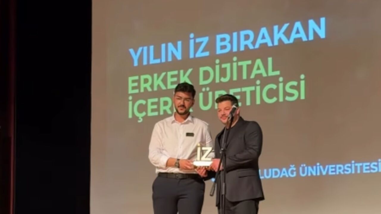 Umutcan Deniz Ilyasoğlu (2)