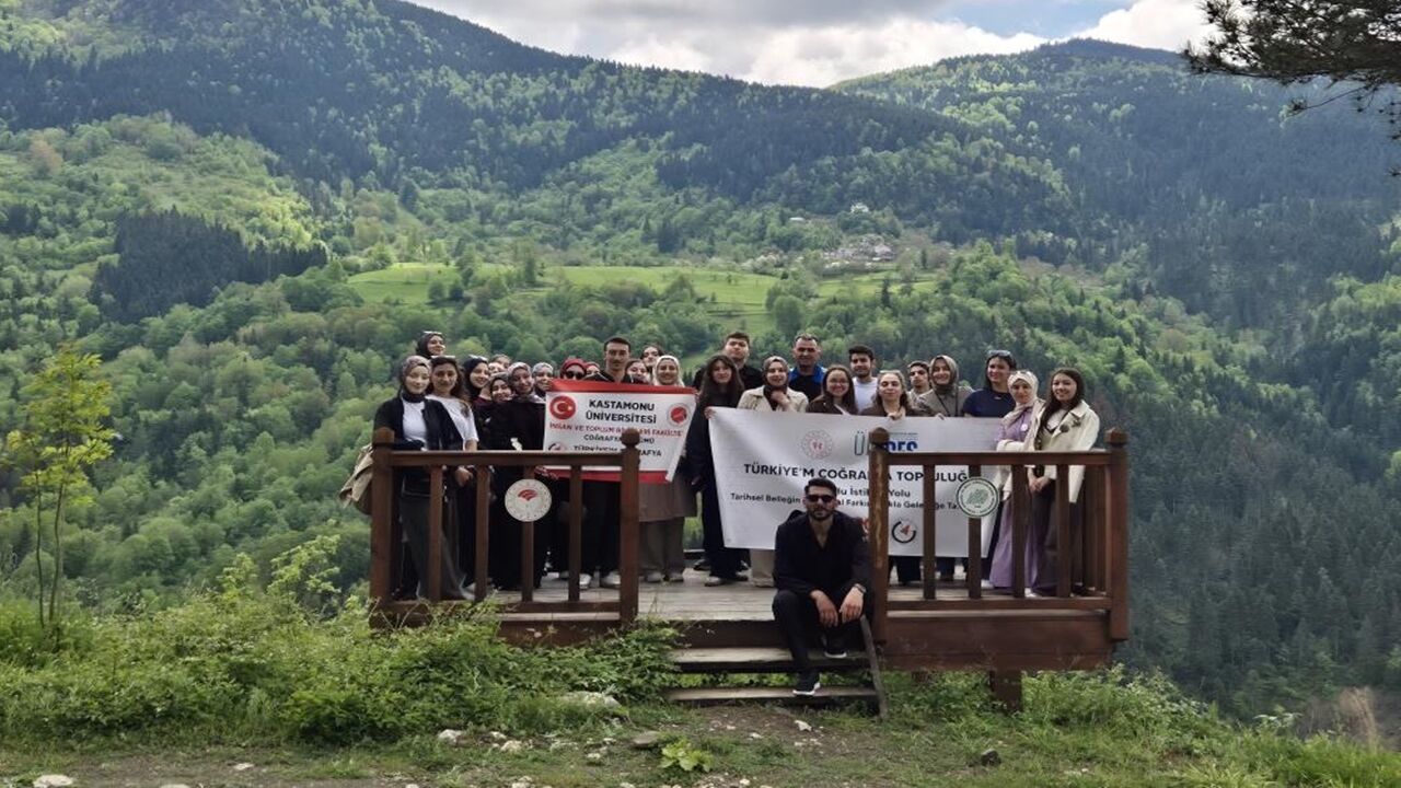 Üniversite Öğrencileri Inebolu Gezii (4)