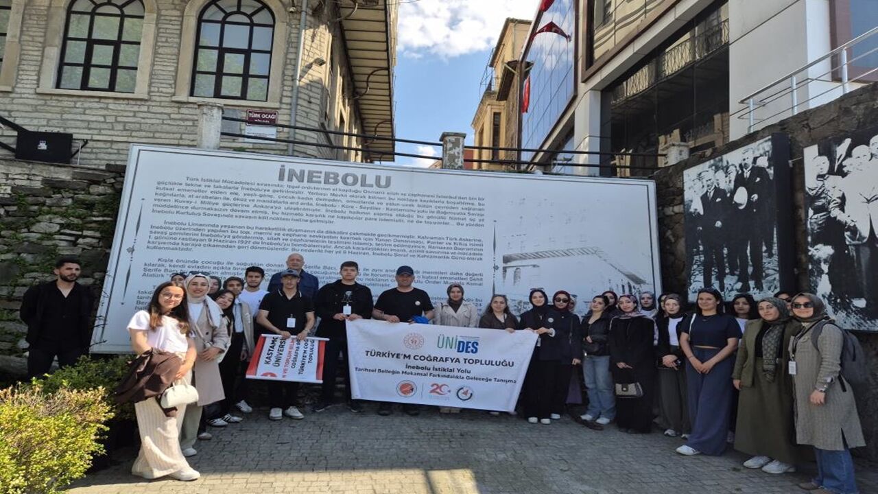 Üniversite Öğrencileri Inebolu Gezii (5)
