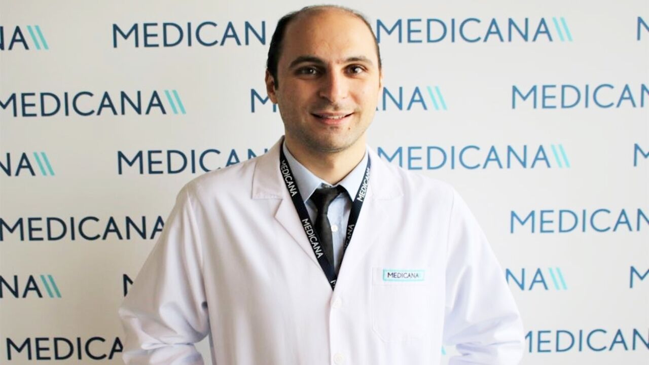 Uzm. Dyt. Veysel Ciğerli