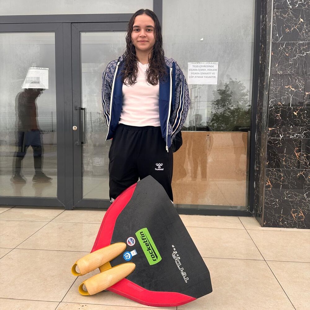 Zeynep Elbir (2)