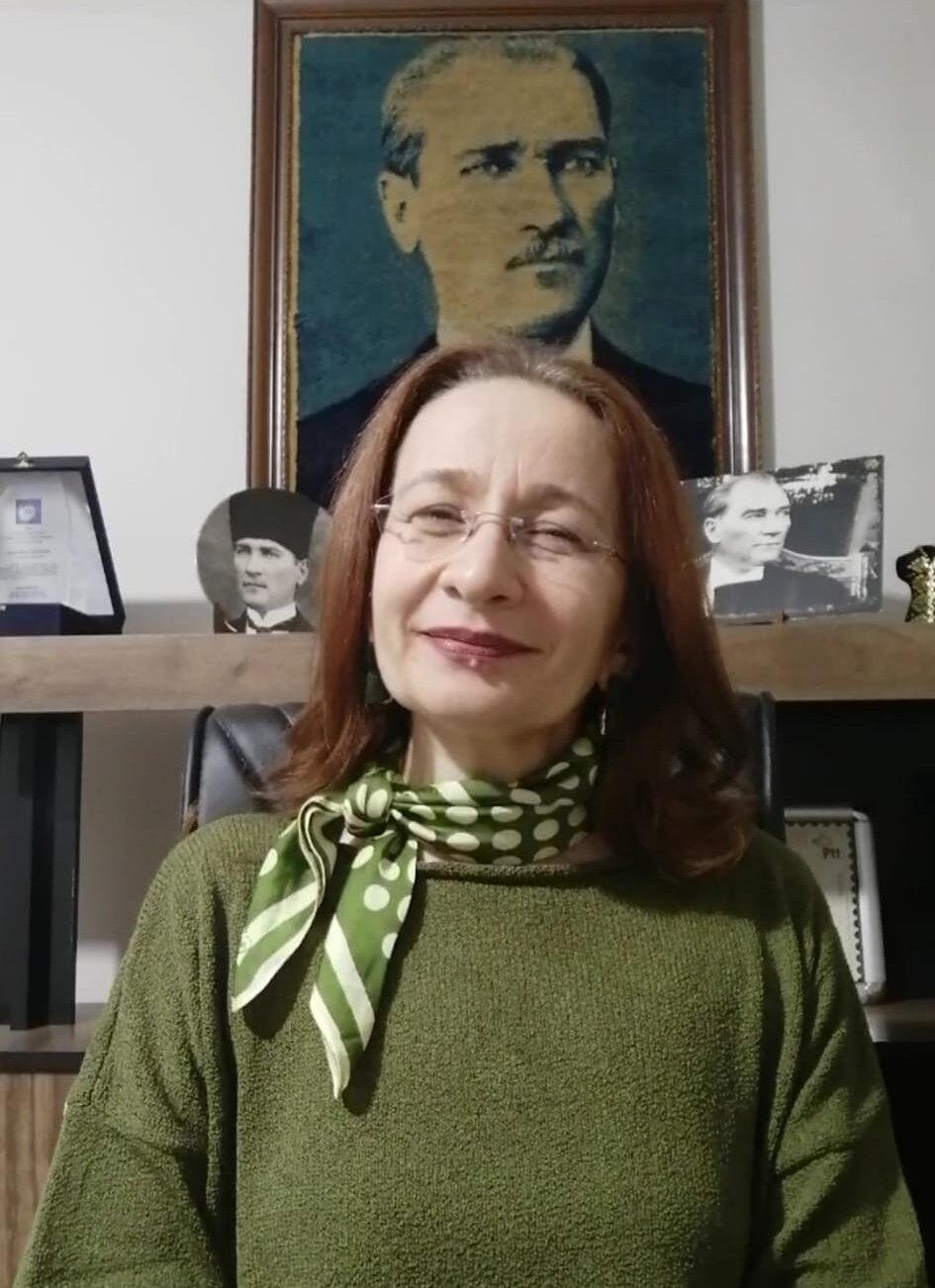 Ziraat Mühendisleri Korosu Sahne Alıyor Kastamonu’da Özel Gece (1)