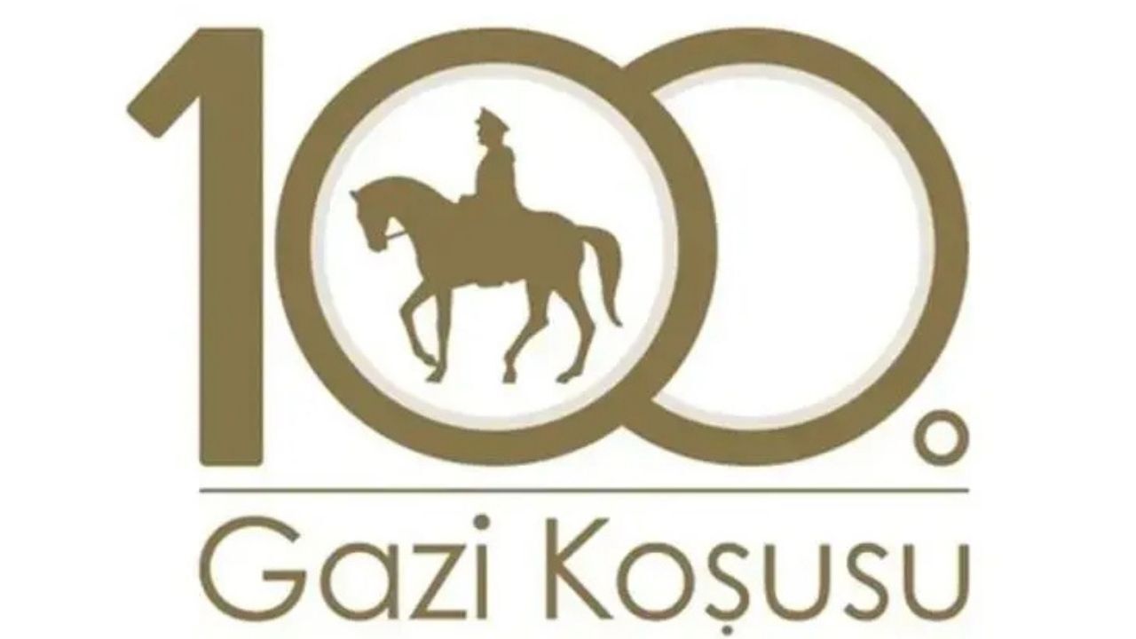 100. Gazi Koşusu Için Geri Sayım Başladı 2026 Gazi Koşusu Ne Zaman (3)