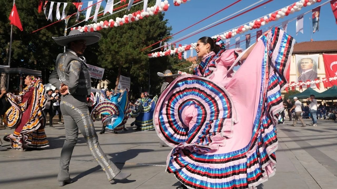 2026 Uluslararası Taşköprü Kültür Ve Sarımsak Festivali Ne Zaman, Nerede Düzenlenecek (1)