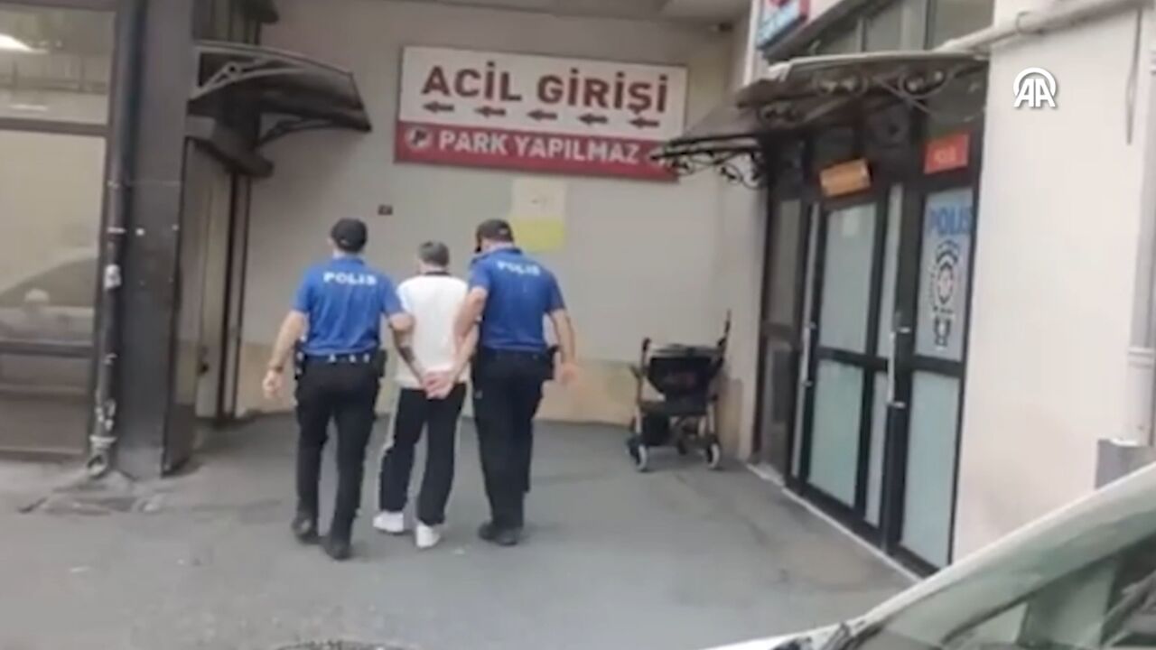 23 Ilde Operasyon Kastamonu (3)