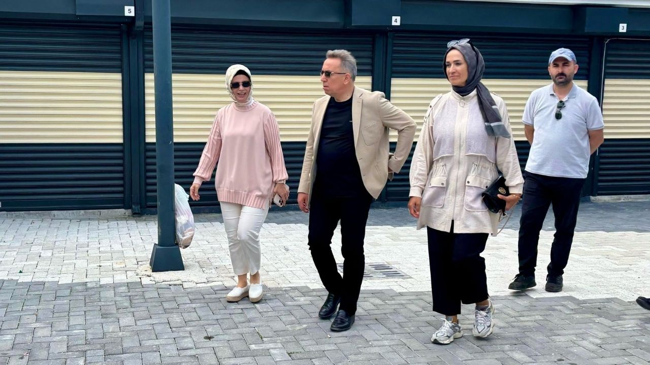 Abana Plaj Voleybolu (3)