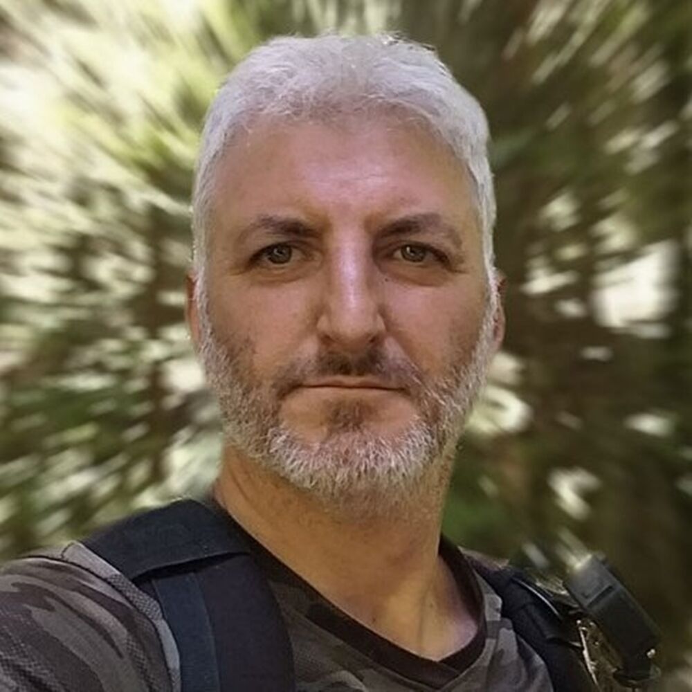 Adem Salcıoğlu-1