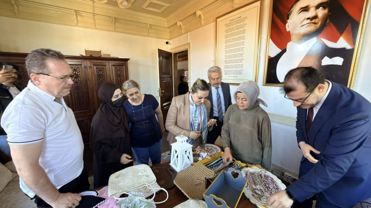 Adem Ziyaret (2)