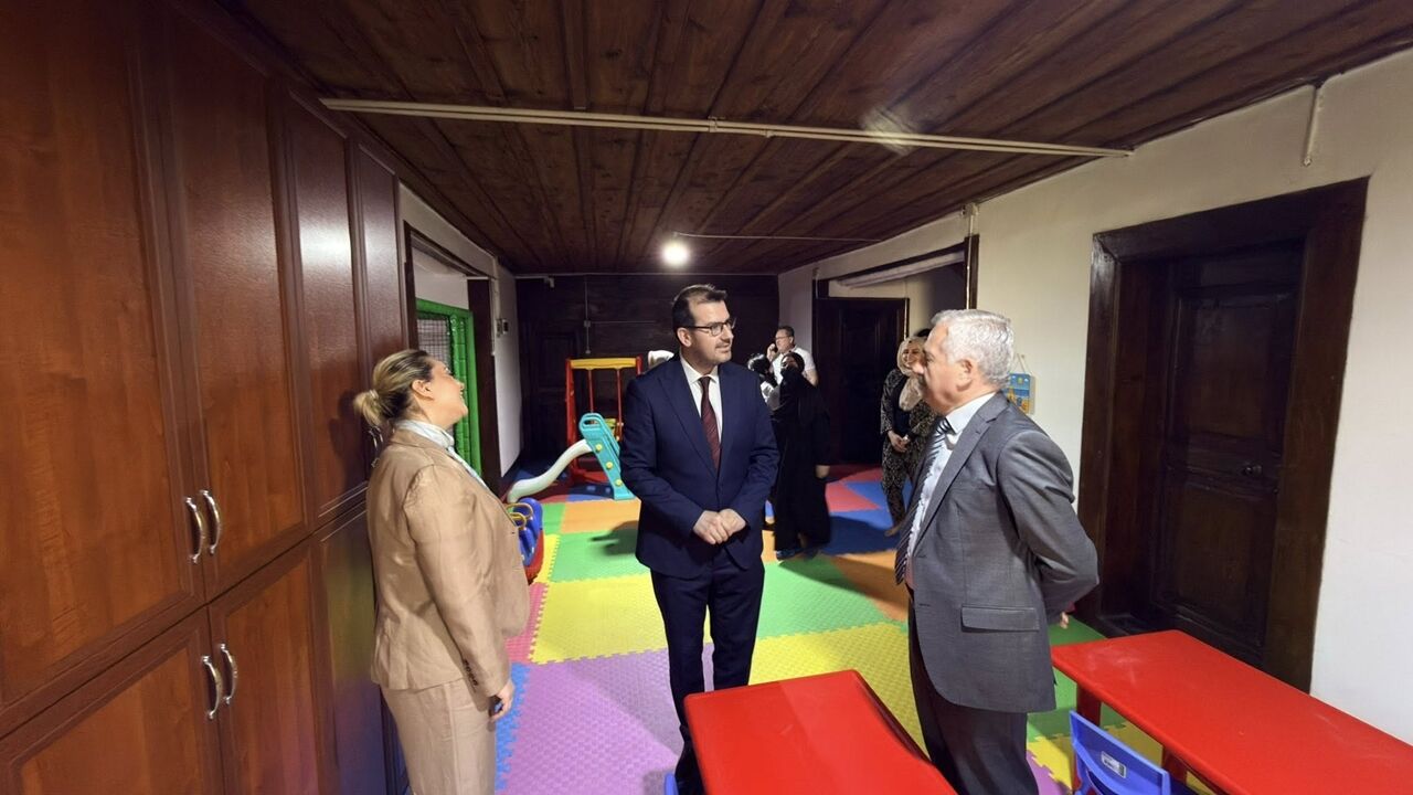 Adem Ziyaret (6)
