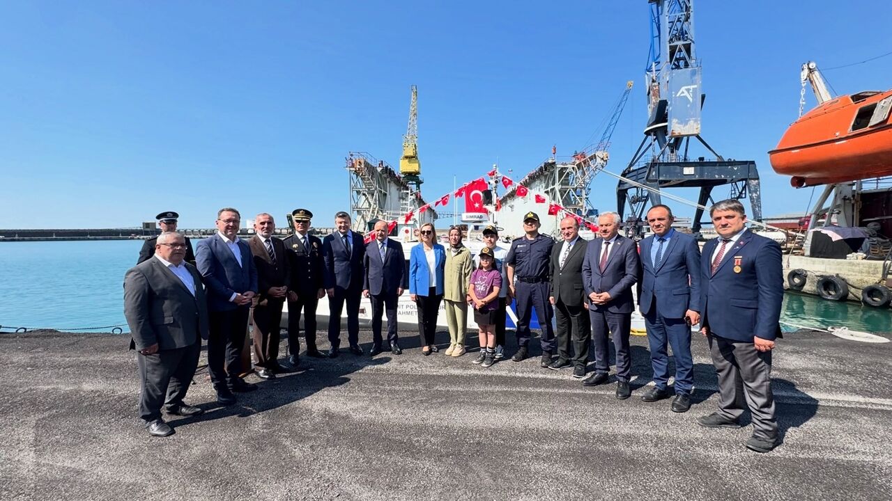 Ahmet Şahan Bot Inebolu (2)