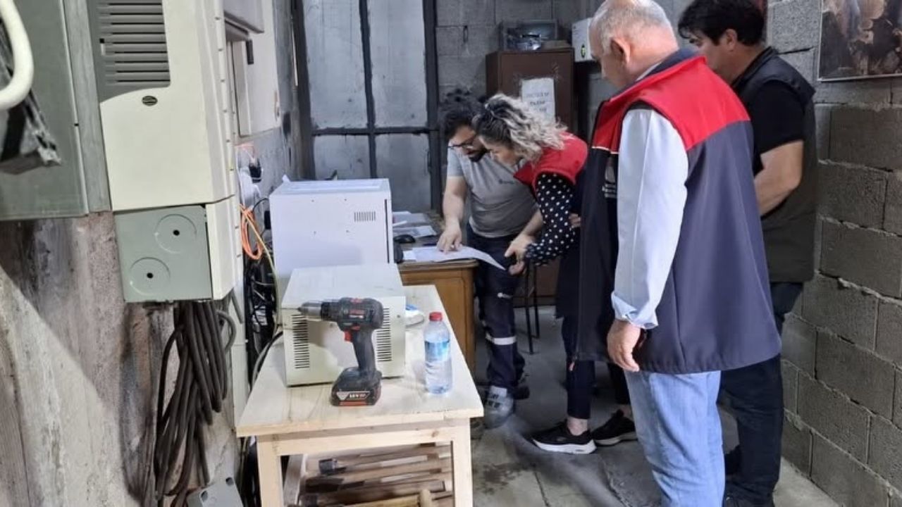 Ahşap Ambalaj Malzemeleri (1)