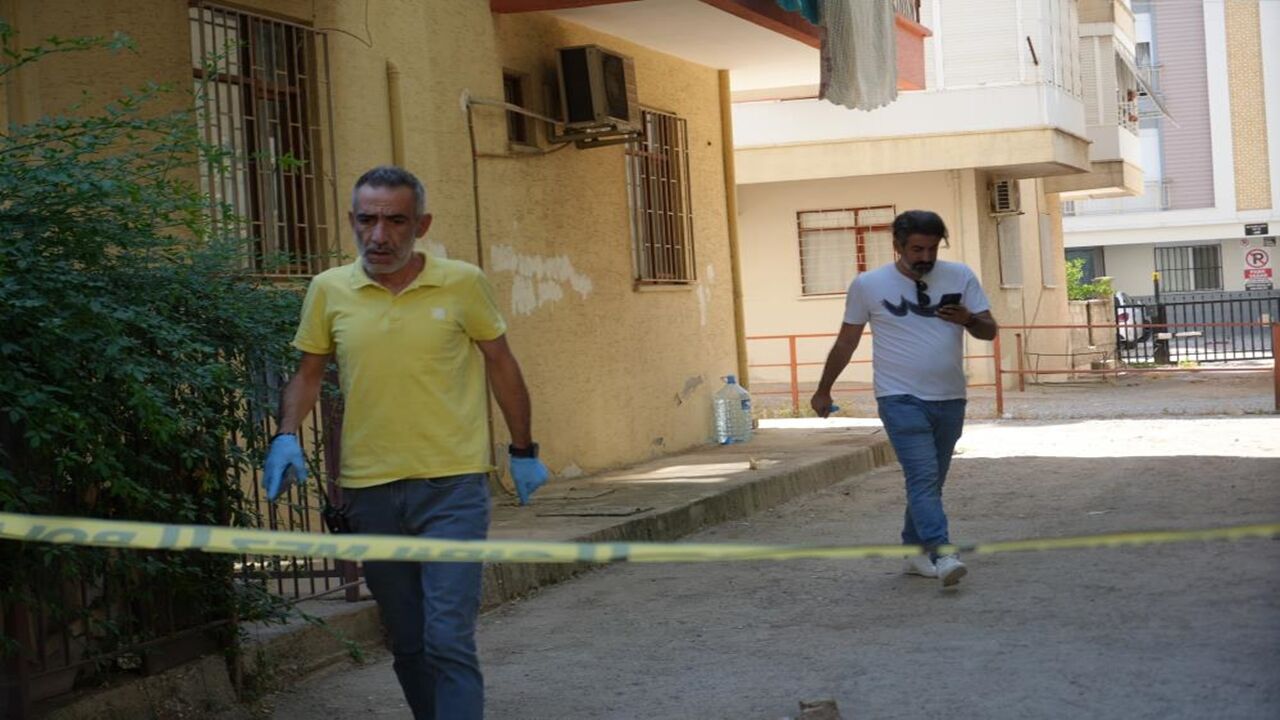 Aile Faciasıı (3)