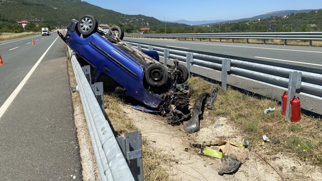 Araç Kastamonu Kaza Detaylar (4)