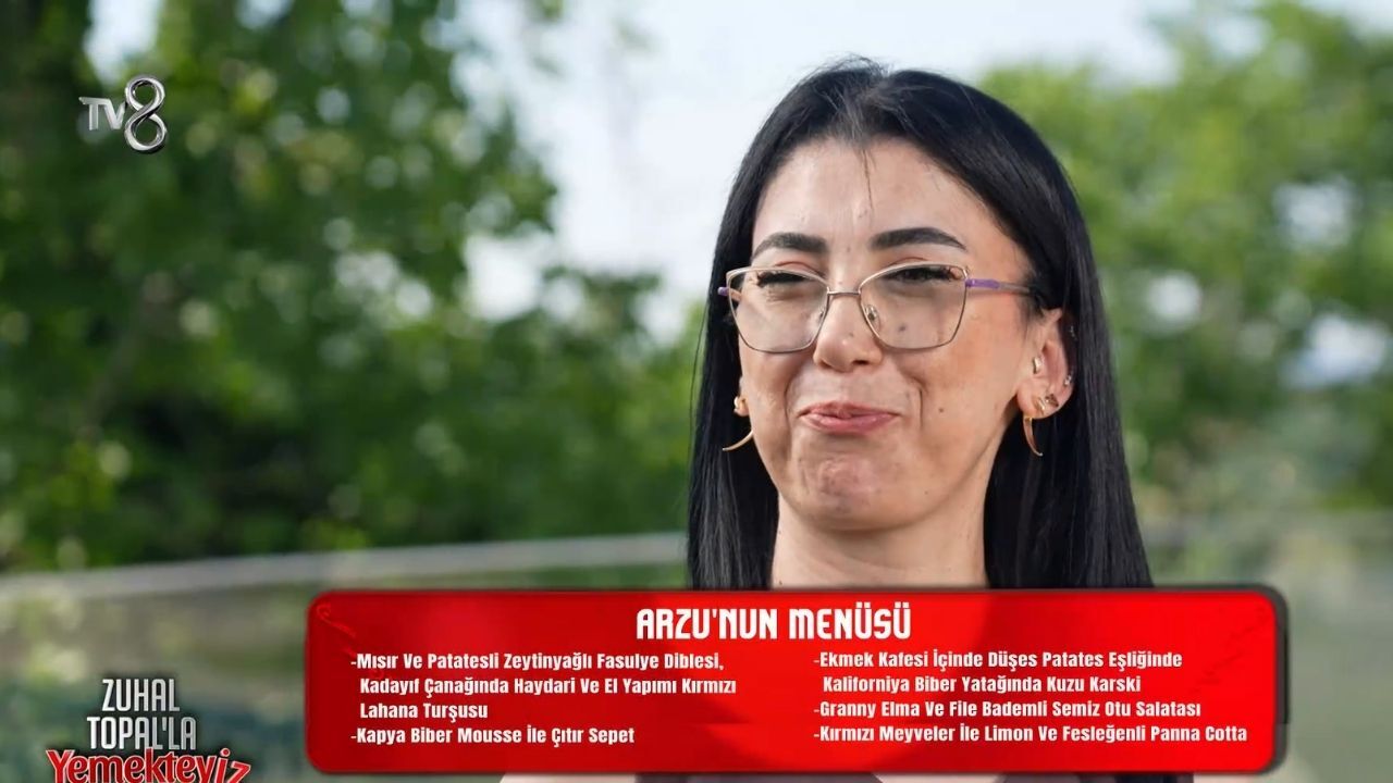 Arzu Apaydın (1)