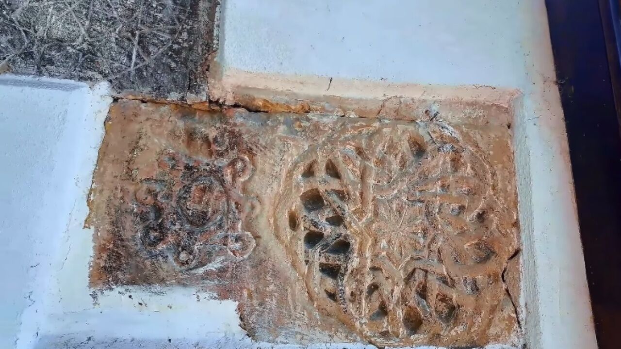 Aşıklı Sultan Türbesi (4)