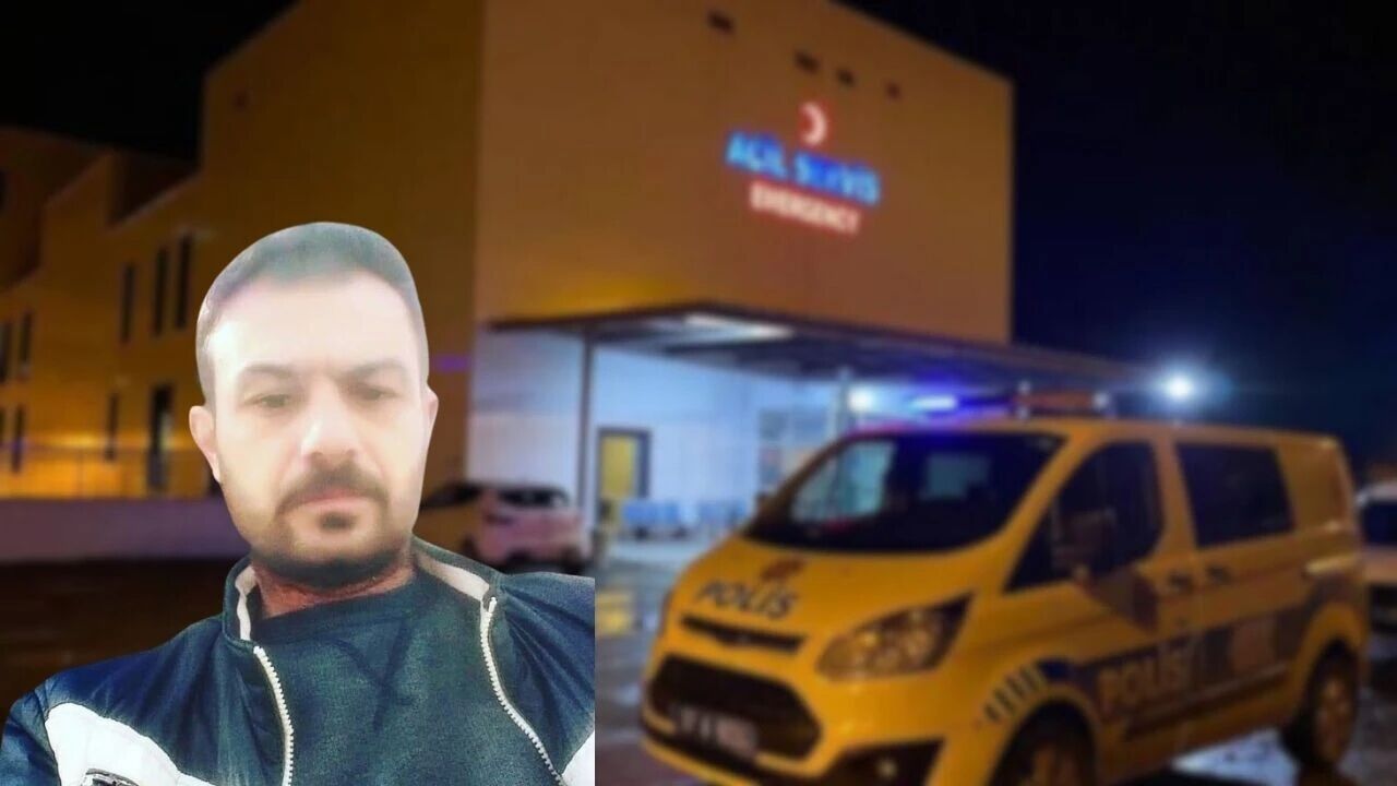 Baba Evlet Çalık (1)