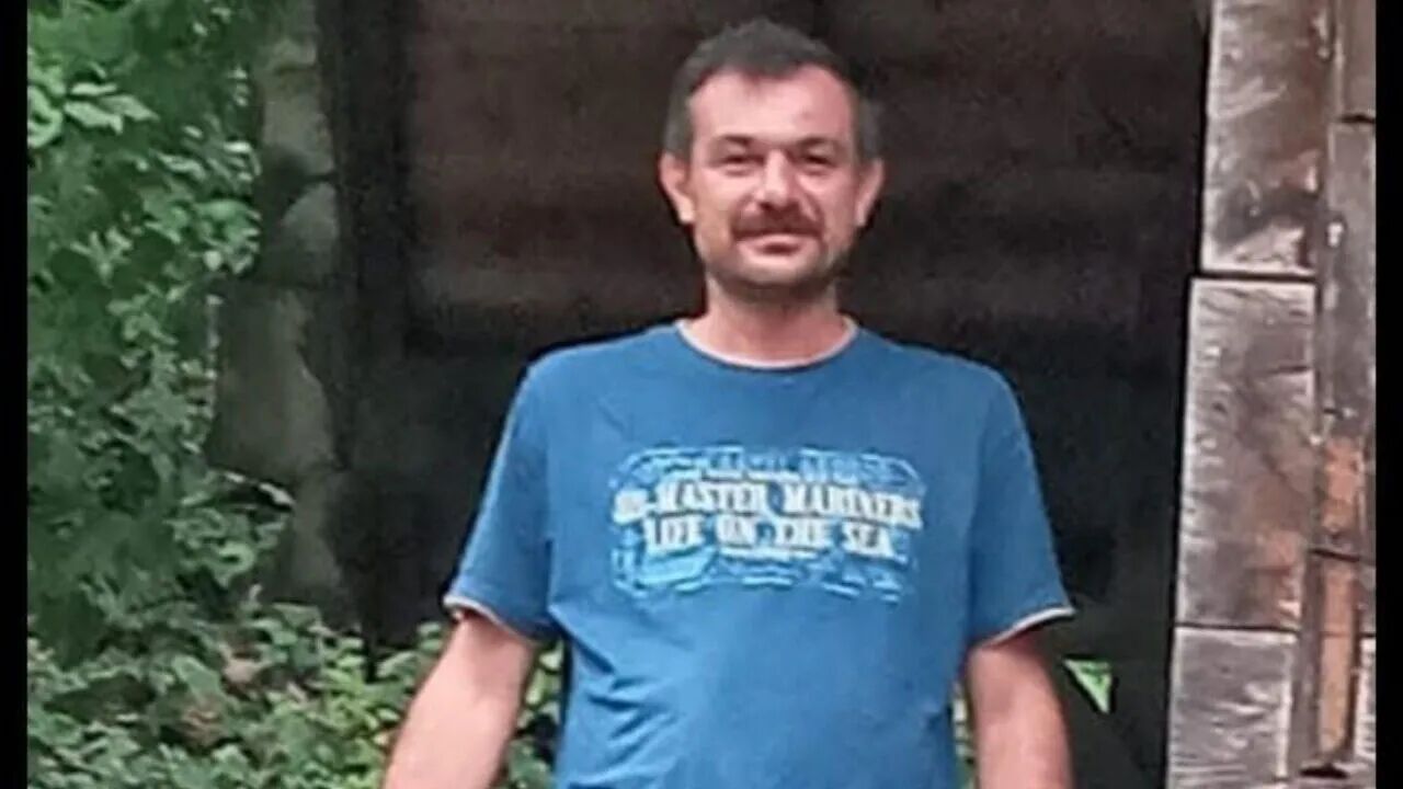 Baba Evlet Çalık (2)