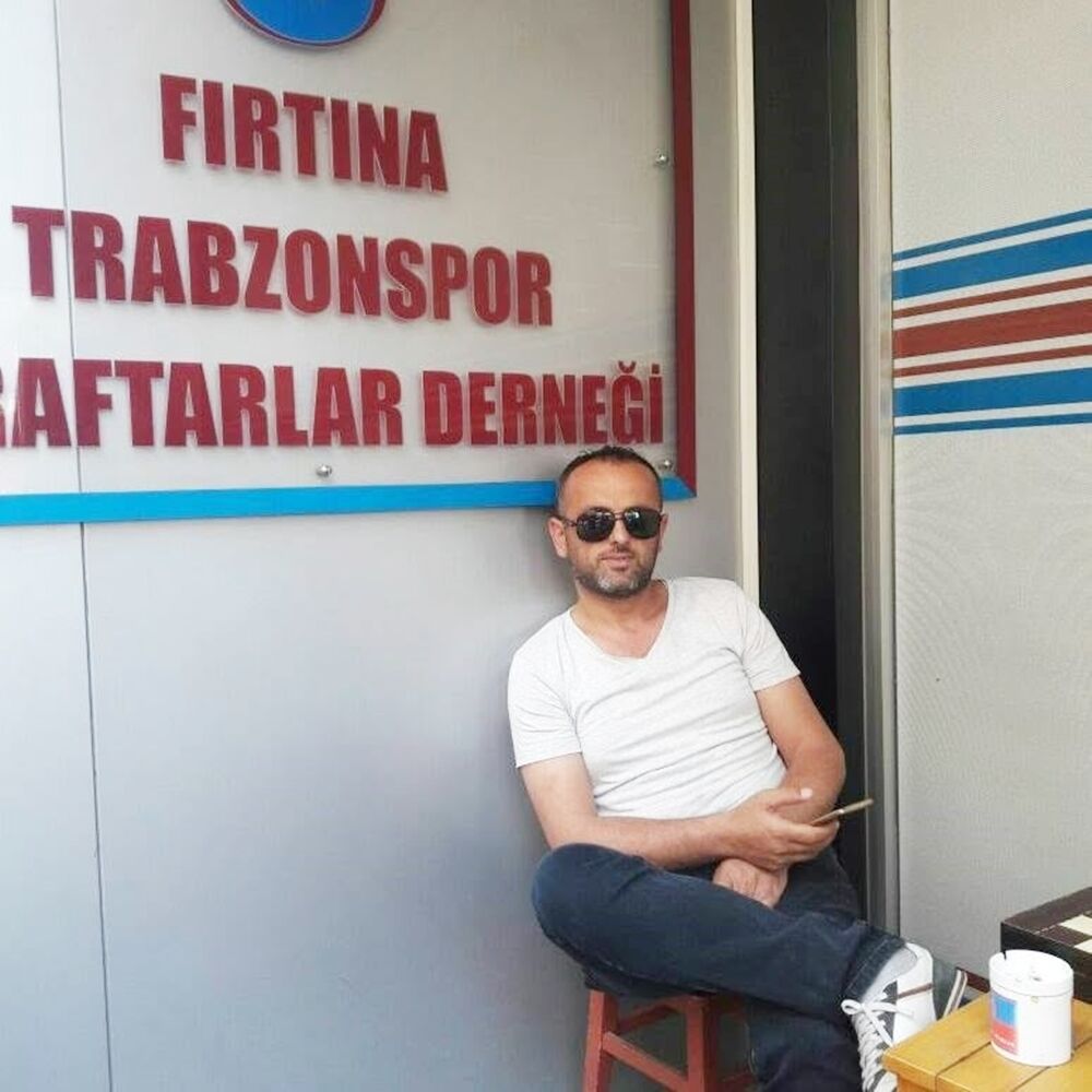 Balıkçı Teknesi Bozkurt (5)