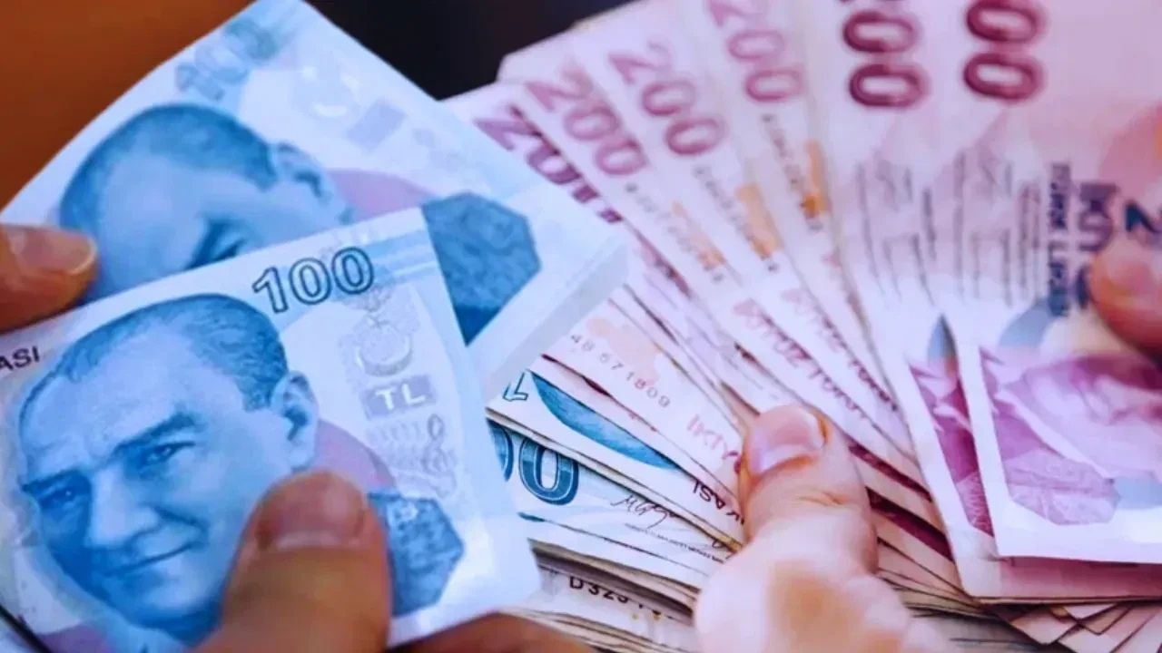 Bankalardan Sıfır Faizli Kredi Yarışı Bayram Sonrası Nakit Kampanyaları Açıklandı (2)