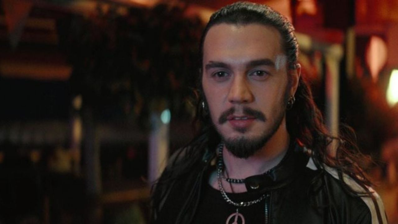 Barış Akarsu Merhaba Filmi Nerede Çekildi İşte Oyuncuları Ve Konusu (2)