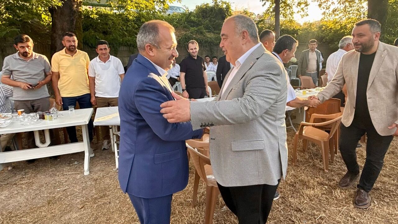 Bartın Halil Uluay (1)