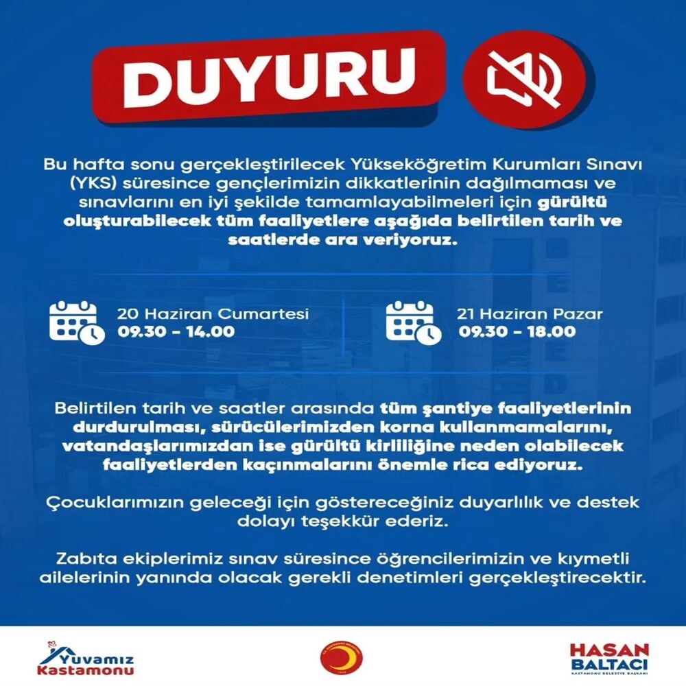 Belediye Duyuru-1