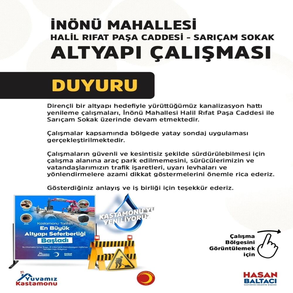 Belediye Park Açıklama (1)