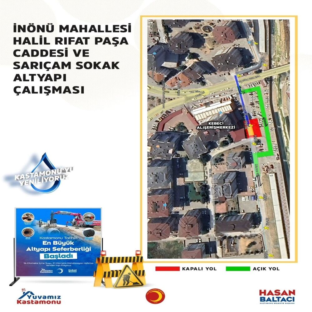 Belediye Park Açıklama (2)