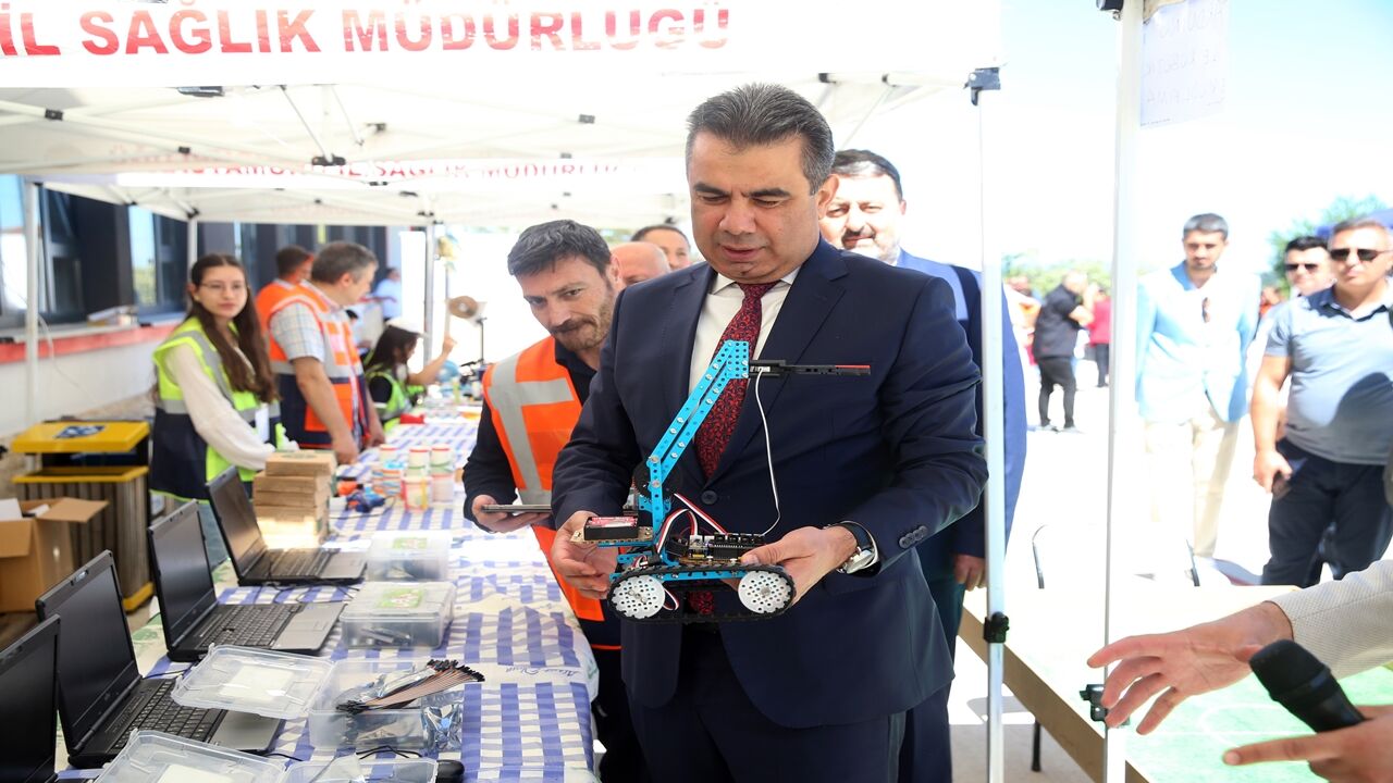 Bilim Kastamonu Şenlik (5)