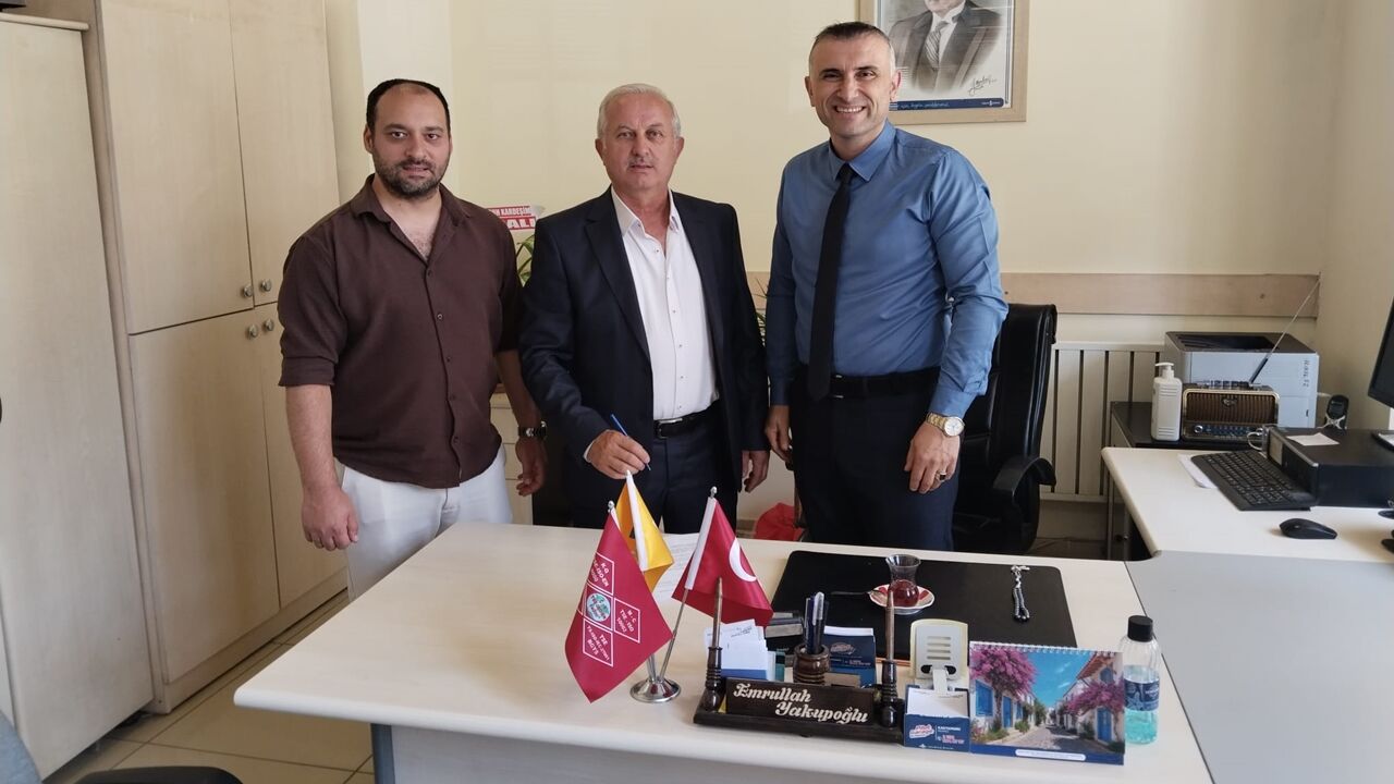 Birlik Imza (2)