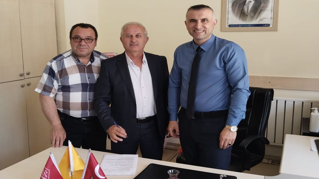 Birlik Imza (3)