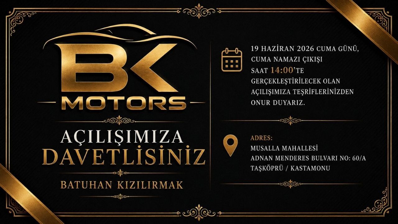 Bk Motors (2)
