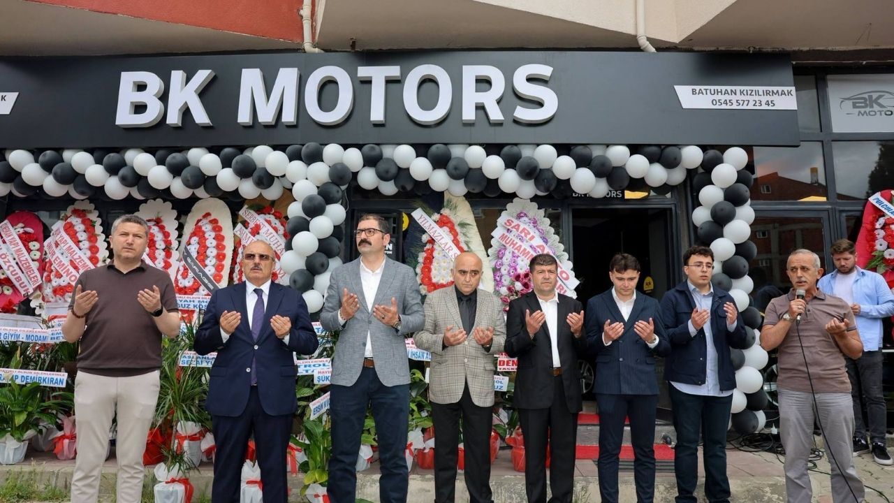 Bk Motors (4)