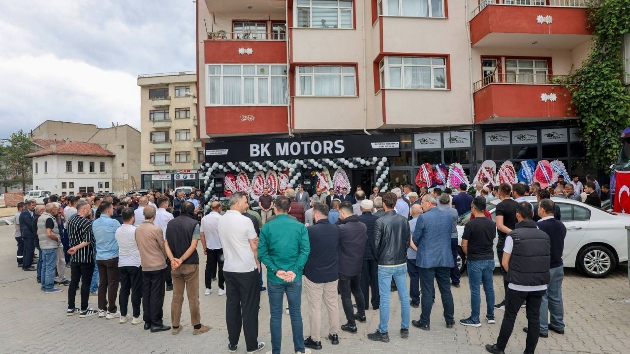 Bk Motors (5)