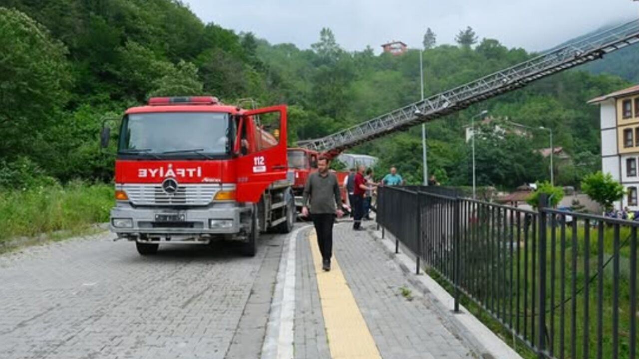 Bozkurt Yangın (2)-3