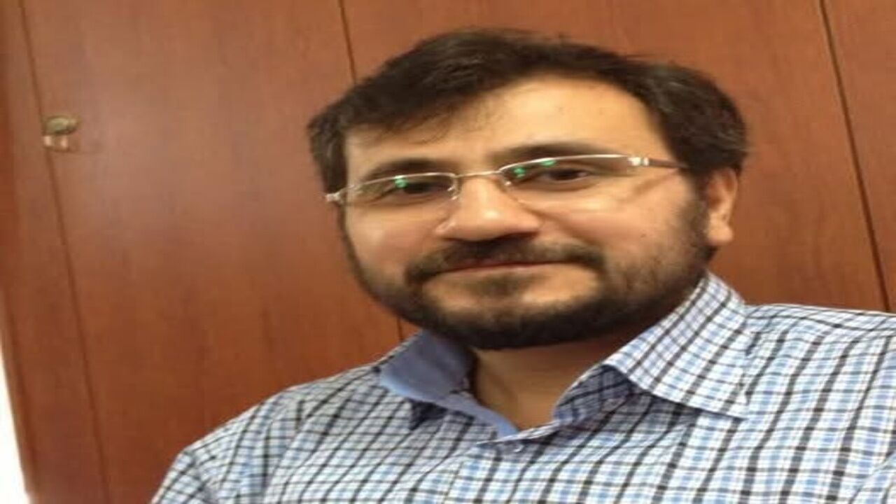 Çatalzeytin Vefat