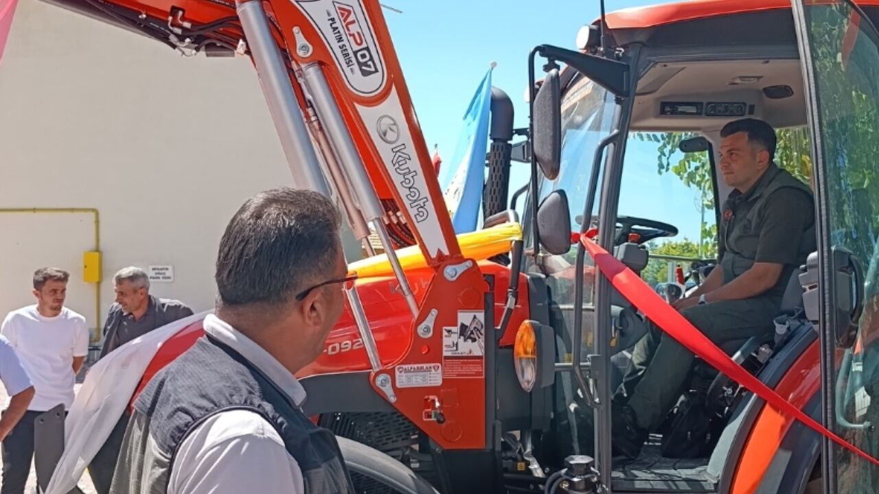 Çatalzeytin’de Anlamlı Tören Orköy Projeleriyle Yeni Dönem Başladı (2)